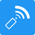 PhonePresenter icon