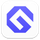 Gepette icon