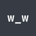 Wafrow icon