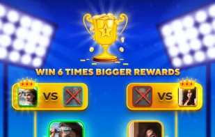 LUDO SUPERSTAR screenshot 3