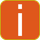 Img.bi icon