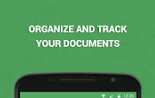 Zoomlee screenshot 1