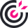 W3Dart icon