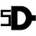 MIDI Lab icon