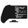 WinDurango icon