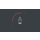 The Bézier Game icon