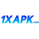 1xAPK icon