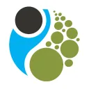 CitSci.org icon