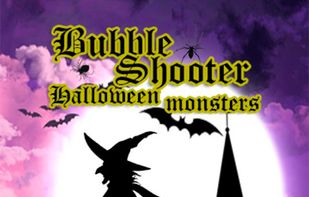 Fear on Halloween night screenshot 1