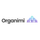 Organimi icon