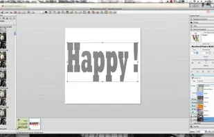 My Memories Suite screenshot 1