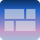 Renewed Tab icon