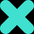 XXModAPK icon