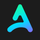 Avana Wallet icon