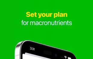 Fooodpedia screenshot 3