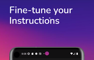 Ultimate GPToolkit screenshot 3
