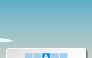 Scramble Grams: Word Game