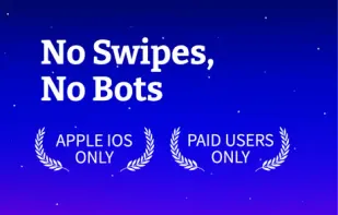 Rove Dating screenshot 1