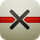 Goal Streaks icon