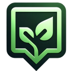 Slide AI icon
