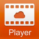 Video Player icon