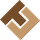 TonCut icon