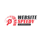 Website Speedy icon