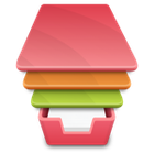 Break - Auto Time Manager icon
