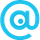 Chamaileon.io icon