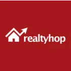 RealtyHop icon