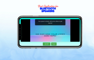 Videoke Pro screenshot 3