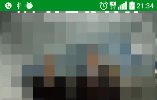 TV Series Collector screenshot 1