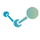 EDA icon