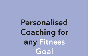 HeySabio screenshot 1