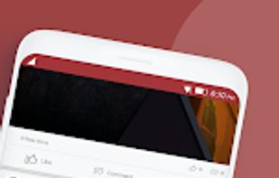 Rokverse Rise Of Kingdoms Social Network Companion app for Android and IOS