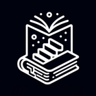 LanguageLeveler icon