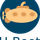 Das U-Boot icon