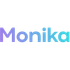 Monika icon