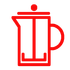 CafeTran icon