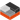LXC Linux Containers icon
