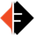 LeadsFunda YouTube 4K Downloader icon