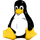 pkgcreator icon