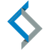 Proxmox VE Helper-Scripts icon
