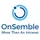 OnSemble Icon