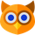 OwlOCR icon
