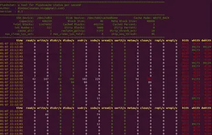 FlashCache screenshot 1