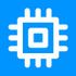 RentMyCPU icon