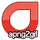 APNG to GIF icon