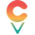 canvis.app icon
