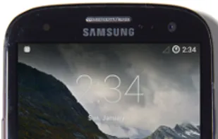 Replicant screenshot 2